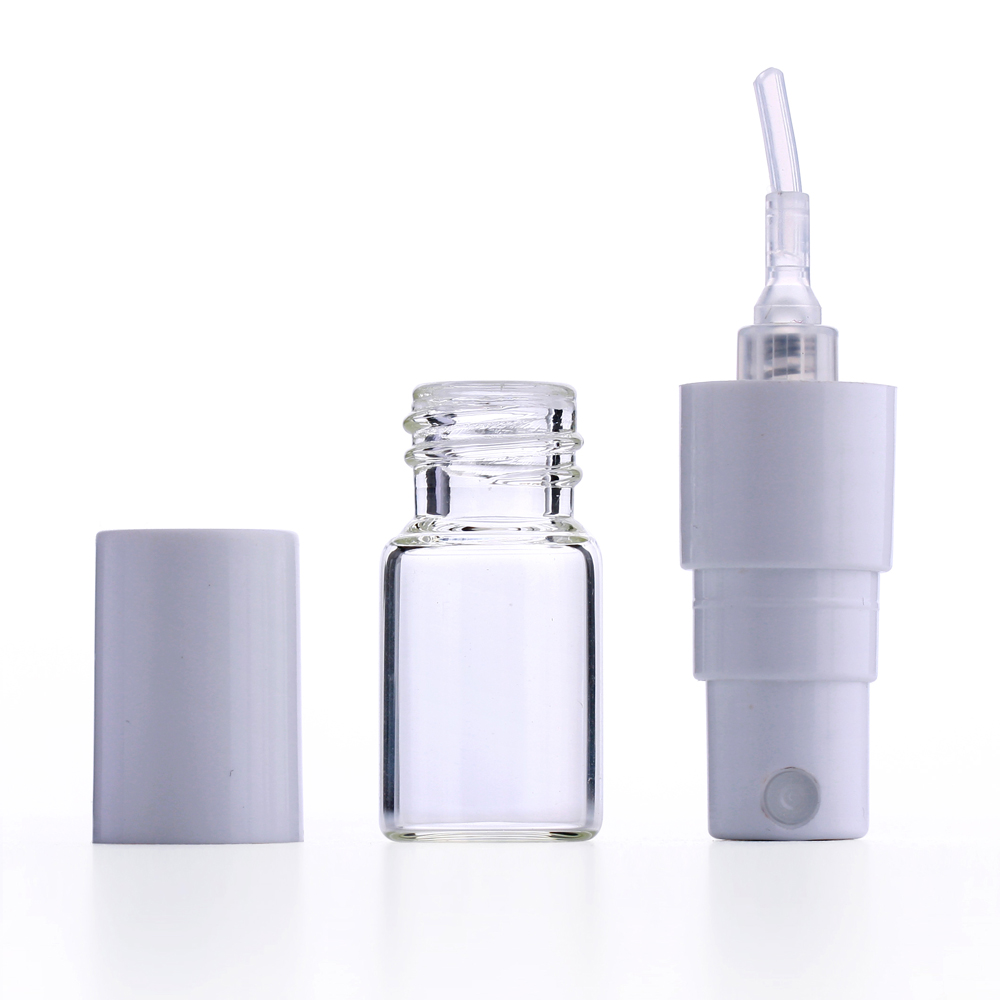 100 Adet/grup 1 ml 2 ml mini P - Perfume Fragrance Book incelemesi ve fiyatı