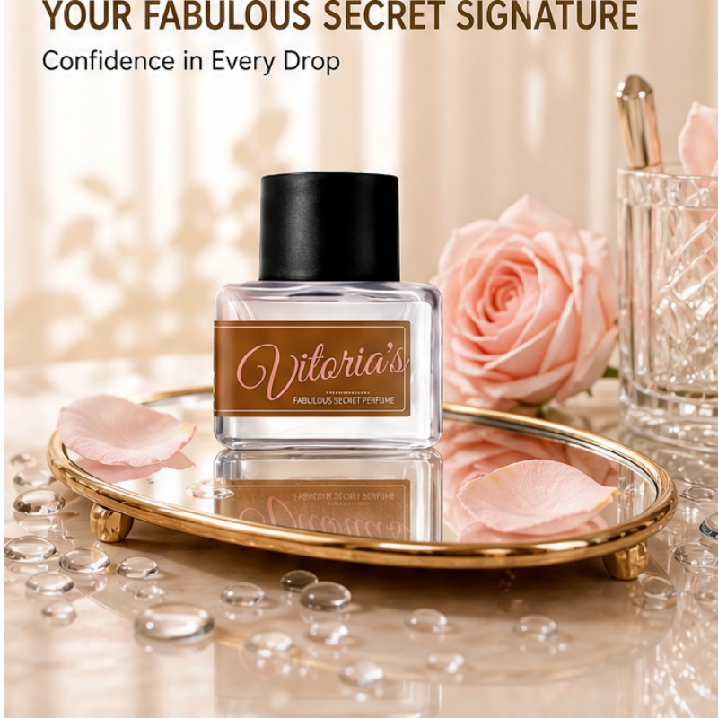 Kadınlara özel, kalıcı, meyve  - Perfume High Fragrance incelemesi ve fiyatı