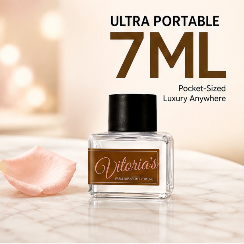 Kadınlara özel, kalıcı, meyve  - Perfume High Fragrance incelemesi ve fiyatı