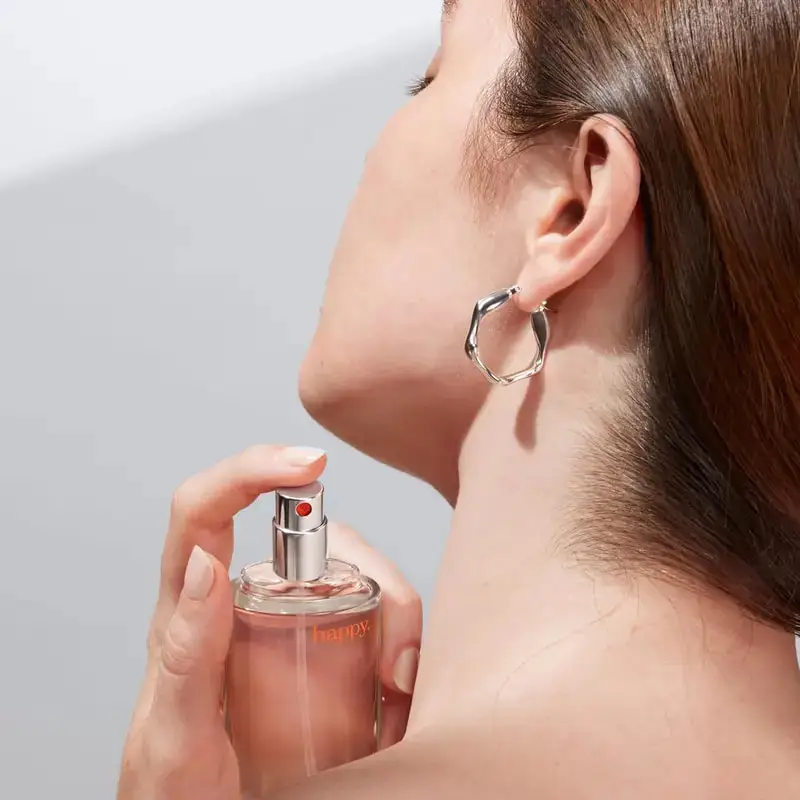 Mutlu Kadın Parfümü, 3.4 Oz(10 - Perfume High Fragrance incelemesi ve fiyatı