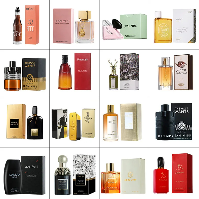 Kadınlar ve Erkekler İçin Kalı - Perfume High Fragrance incelemesi ve fiyatı