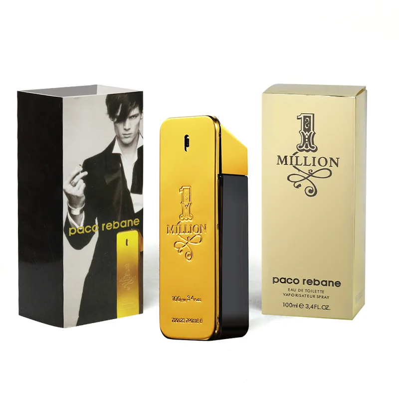 Kadınlar ve Erkekler İçin Kalı - Perfume High Fragrance incelemesi ve fiyatı