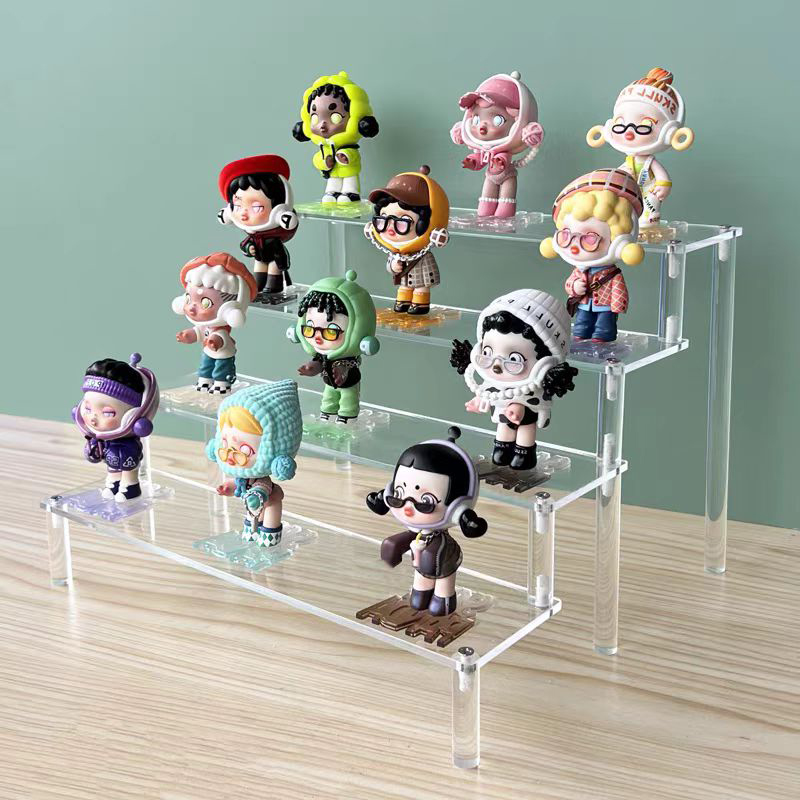 Funko Rakamlar Organizatör içi - Perfume Villa Fragrance incelemesi ve fiyatı
