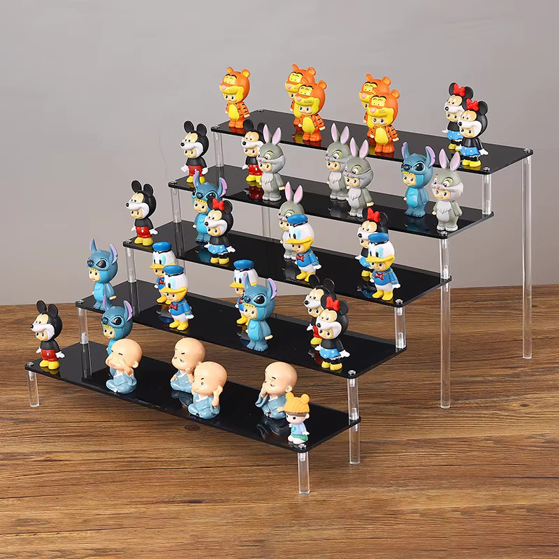 Funko Rakamlar Organizatör içi - Perfume Villa Fragrance incelemesi ve fiyatı