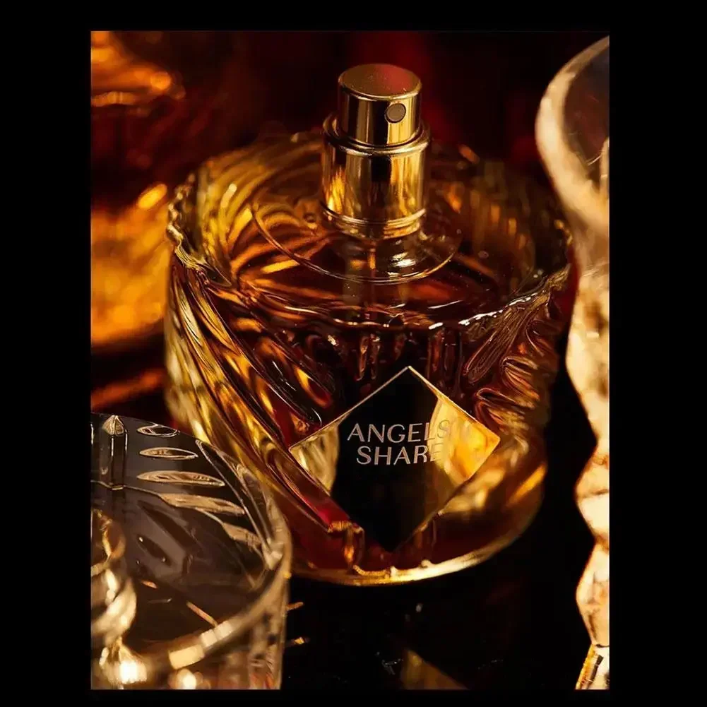 50ml Orijinal Yüksek Kaliteli  - Perfume High Fragrance incelemesi ve fiyatı